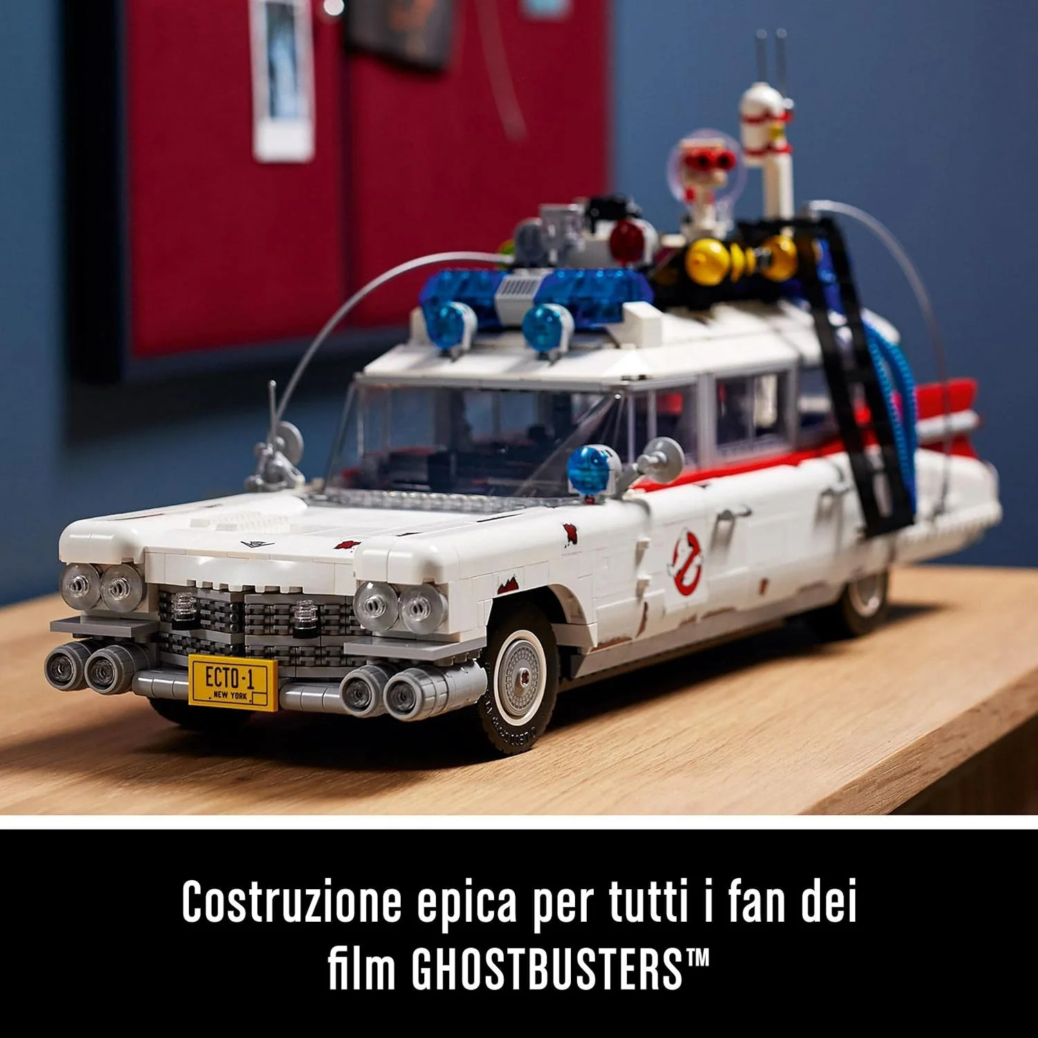 Immagine prodotto 6