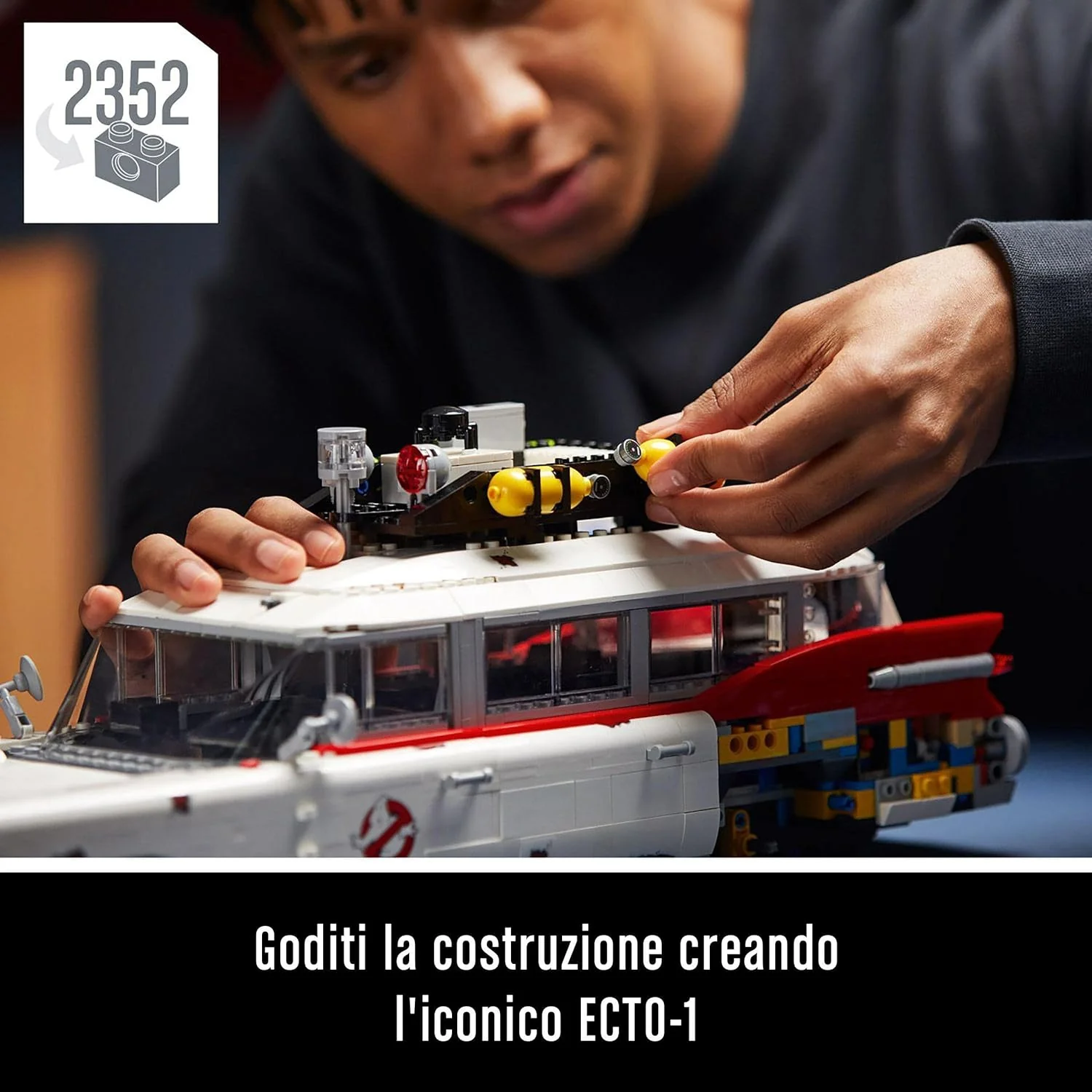 Immagine prodotto 8