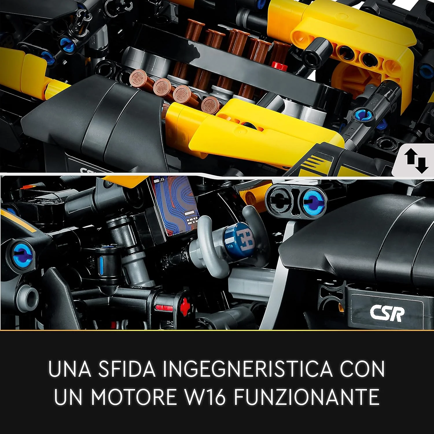 Immagine prodotto 9