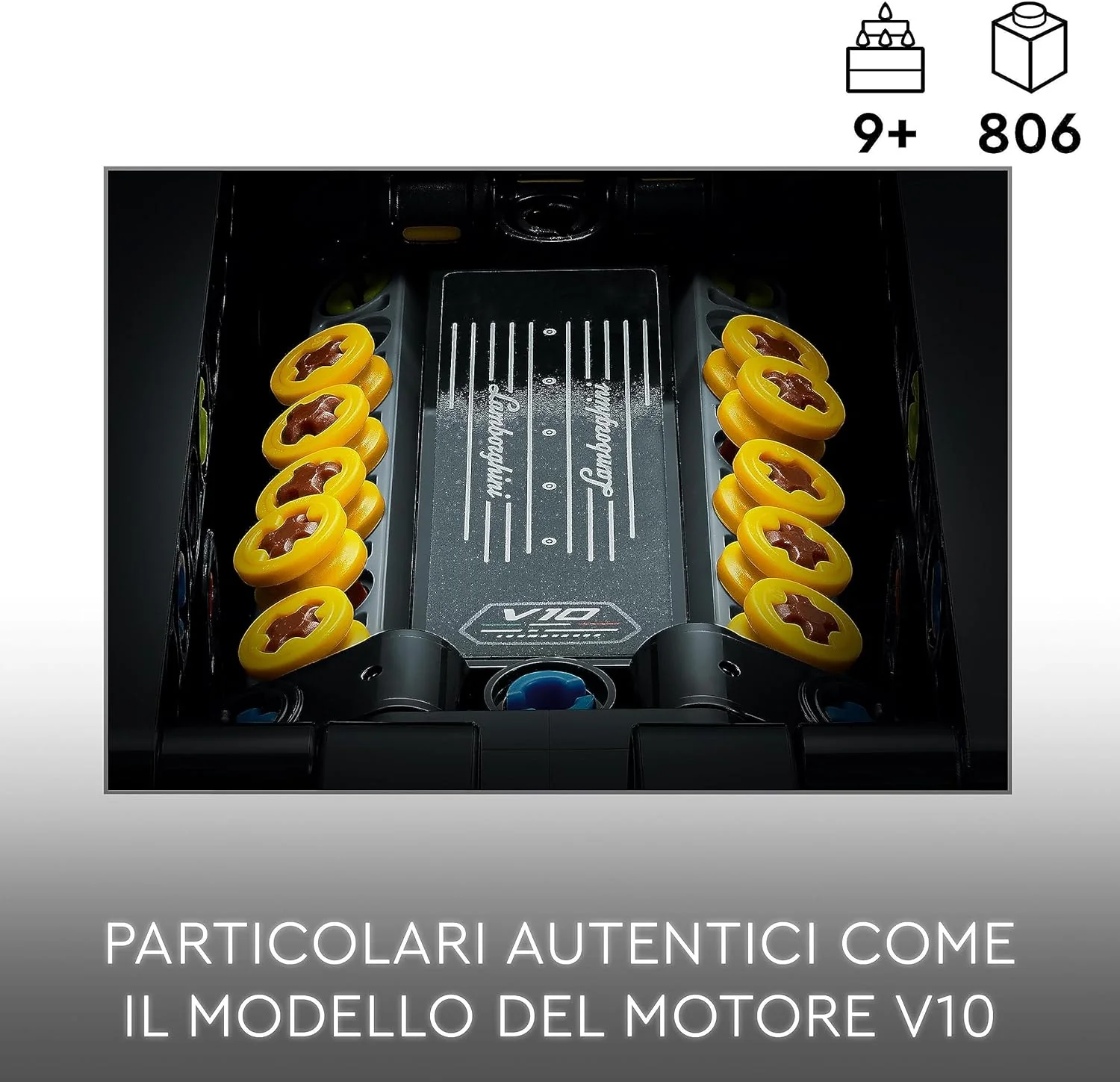 Immagine prodotto 6
