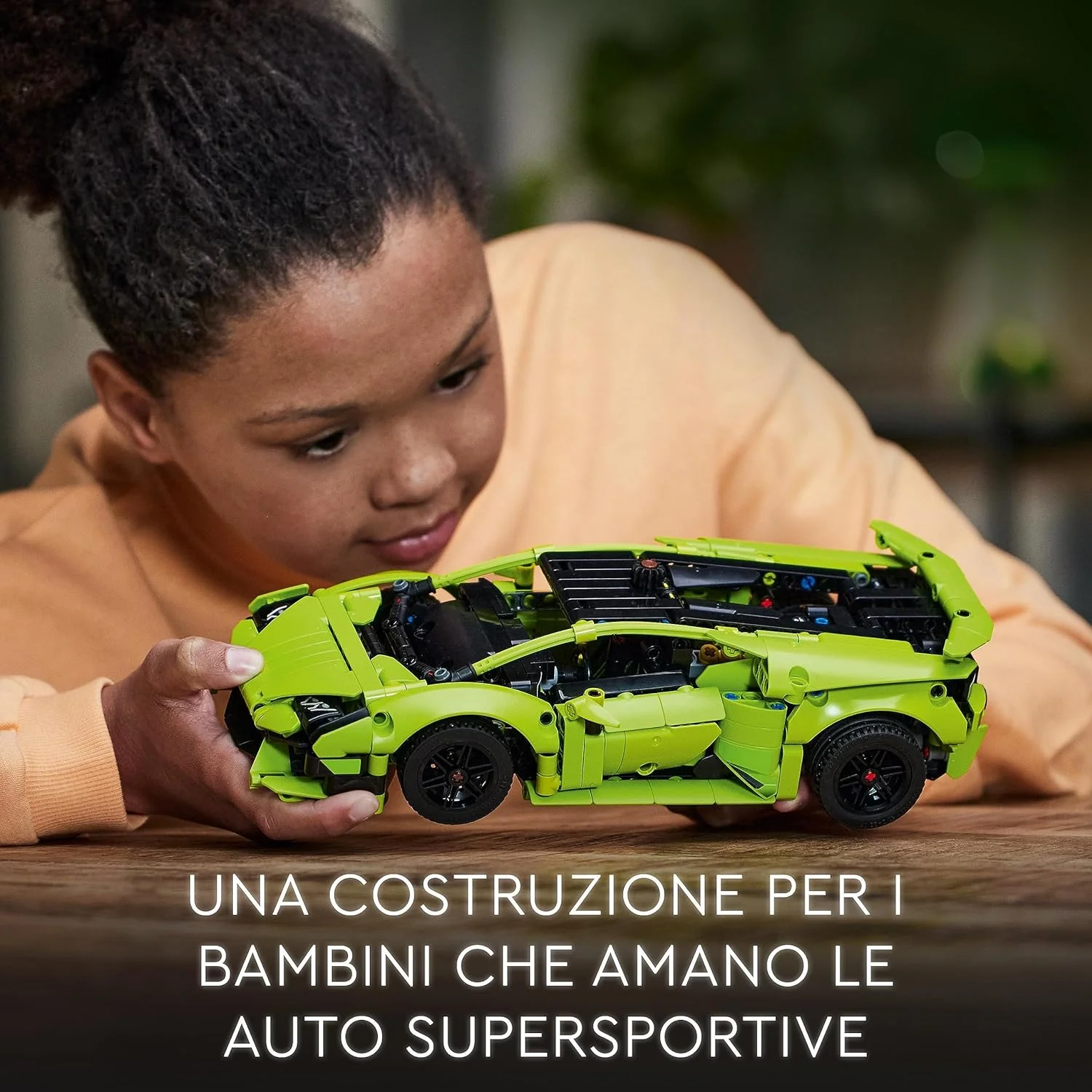 Immagine prodotto 9