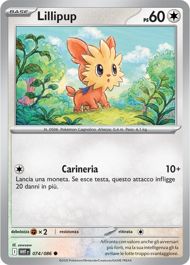 Immagine prodotto 1