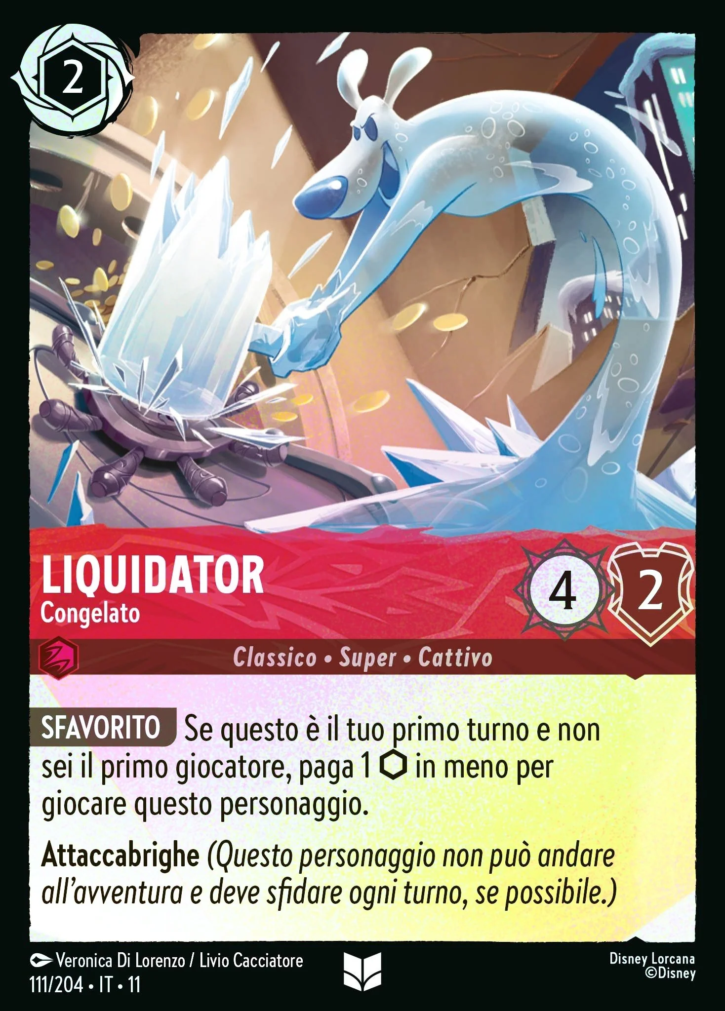 Immagine prodotto 1