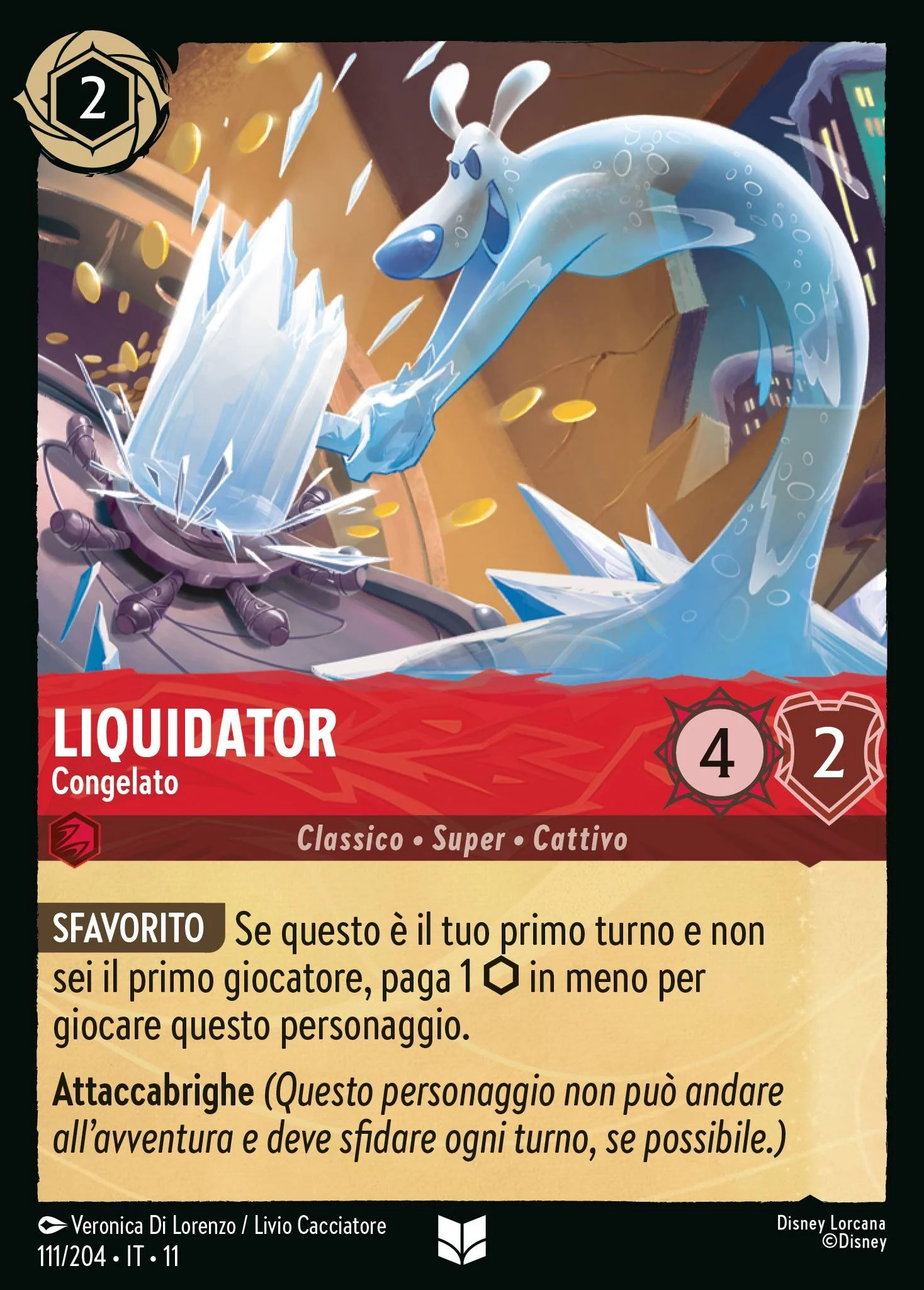 Immagine prodotto 1