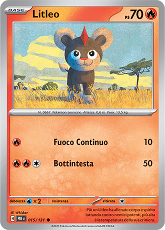 Immagine prodotto 1