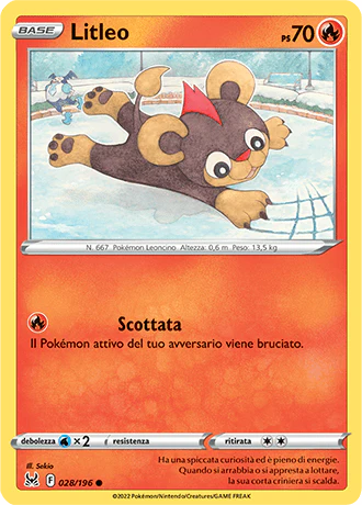 Immagine prodotto 1