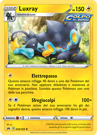 Immagine prodotto 1