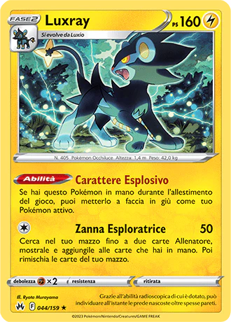 Immagine prodotto 1