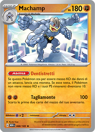 Immagine prodotto 1