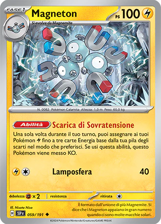 Immagine prodotto 1