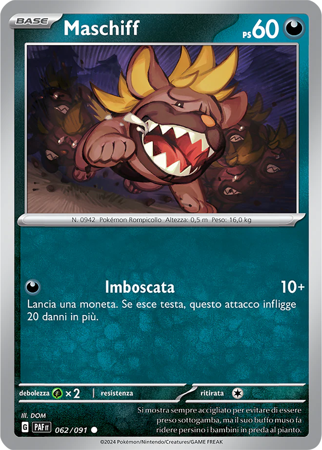Immagine prodotto 1