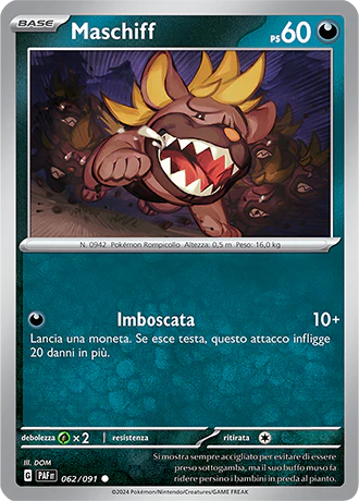 Immagine prodotto 1