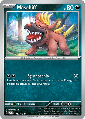 Immagine prodotto 1