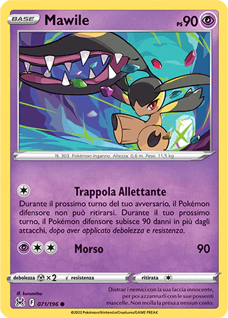 Immagine prodotto 1
