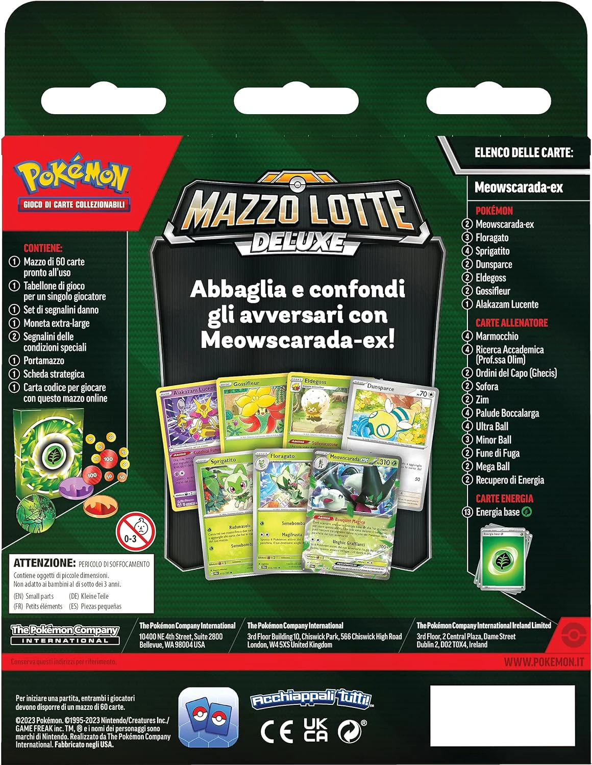 Immagine prodotto 4