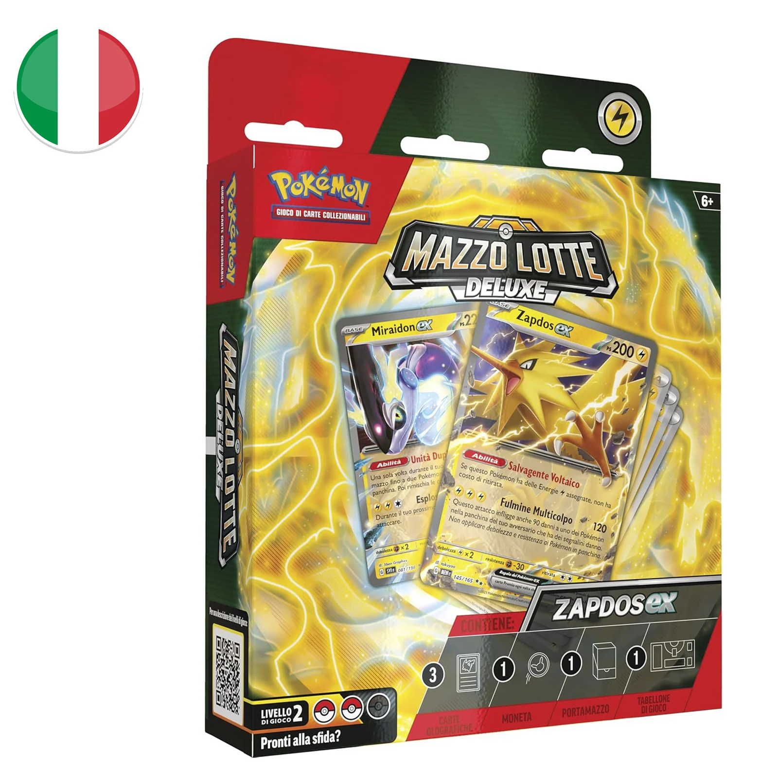 Immagine prodotto 1