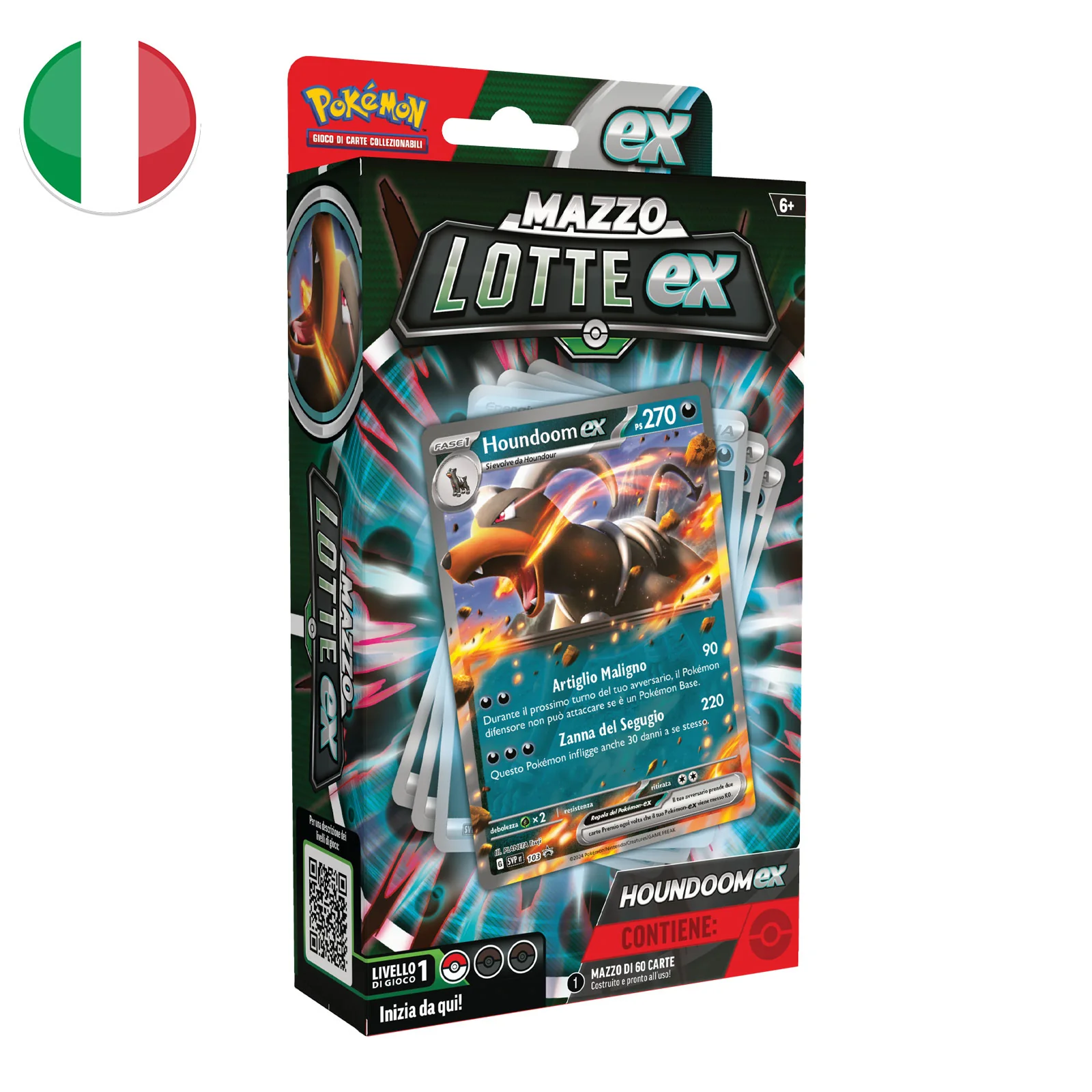 Immagine prodotto 1