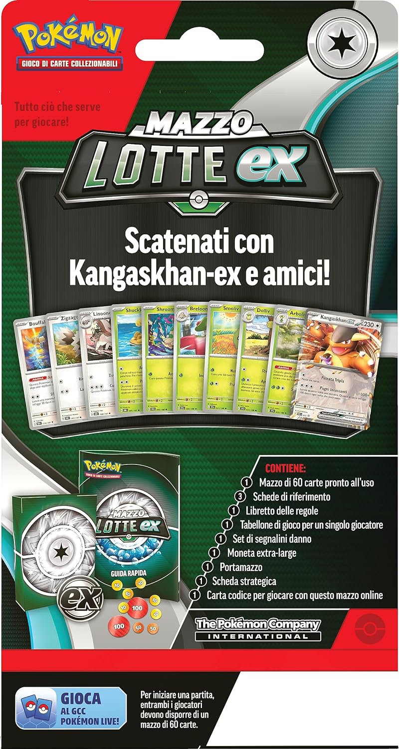 Immagine prodotto 4