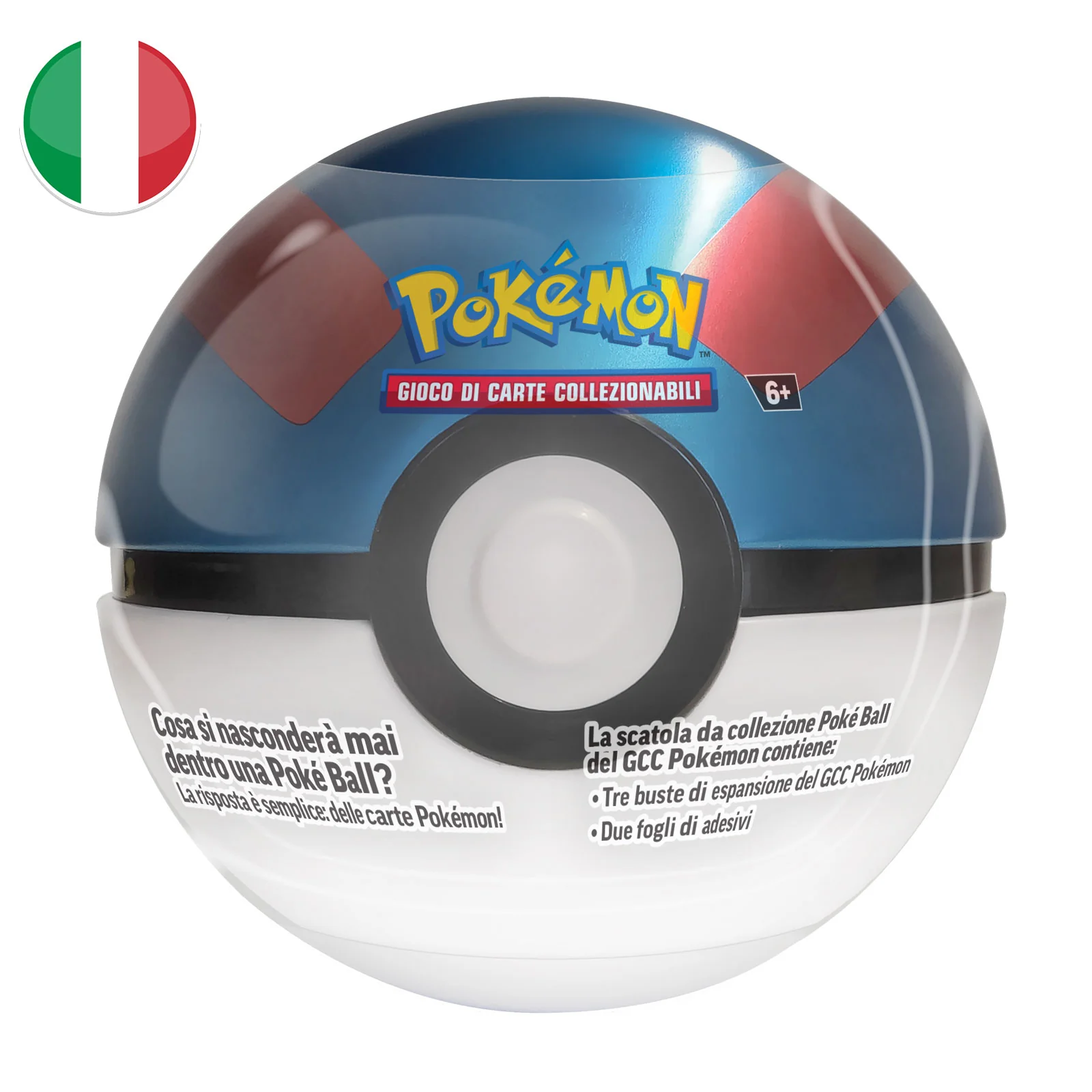 Immagine prodotto 1