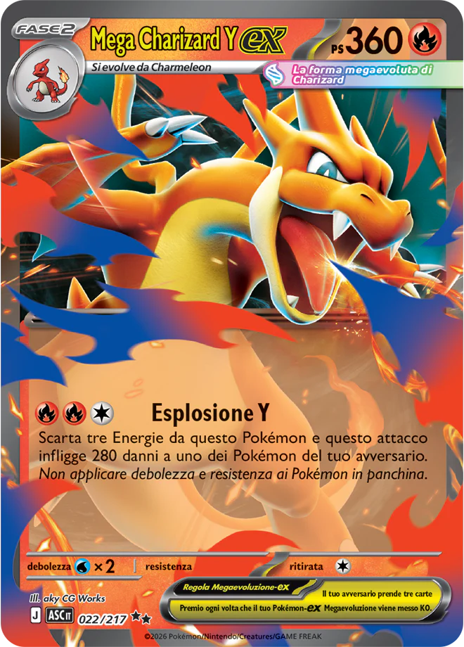 Immagine prodotto 1