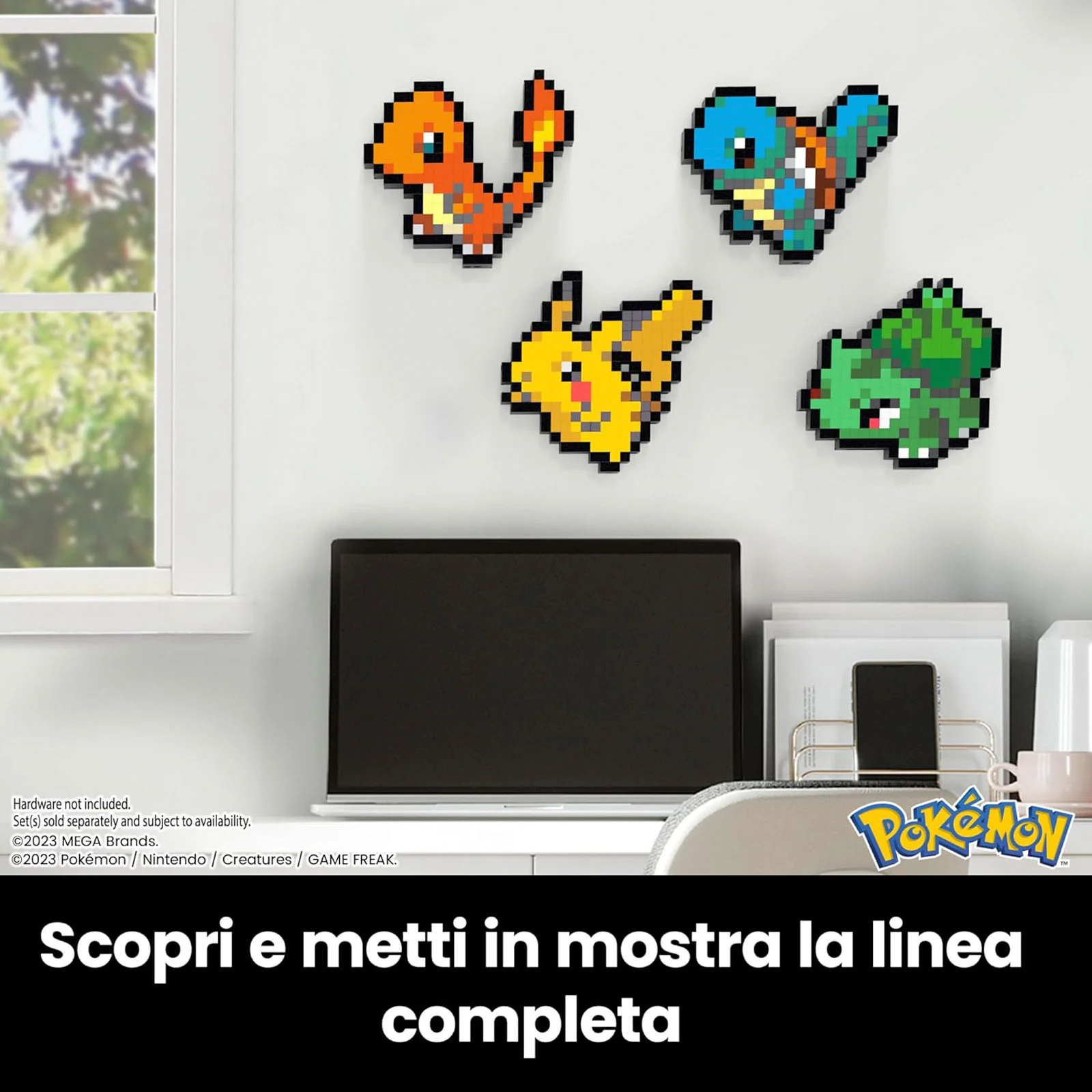Immagine prodotto 6