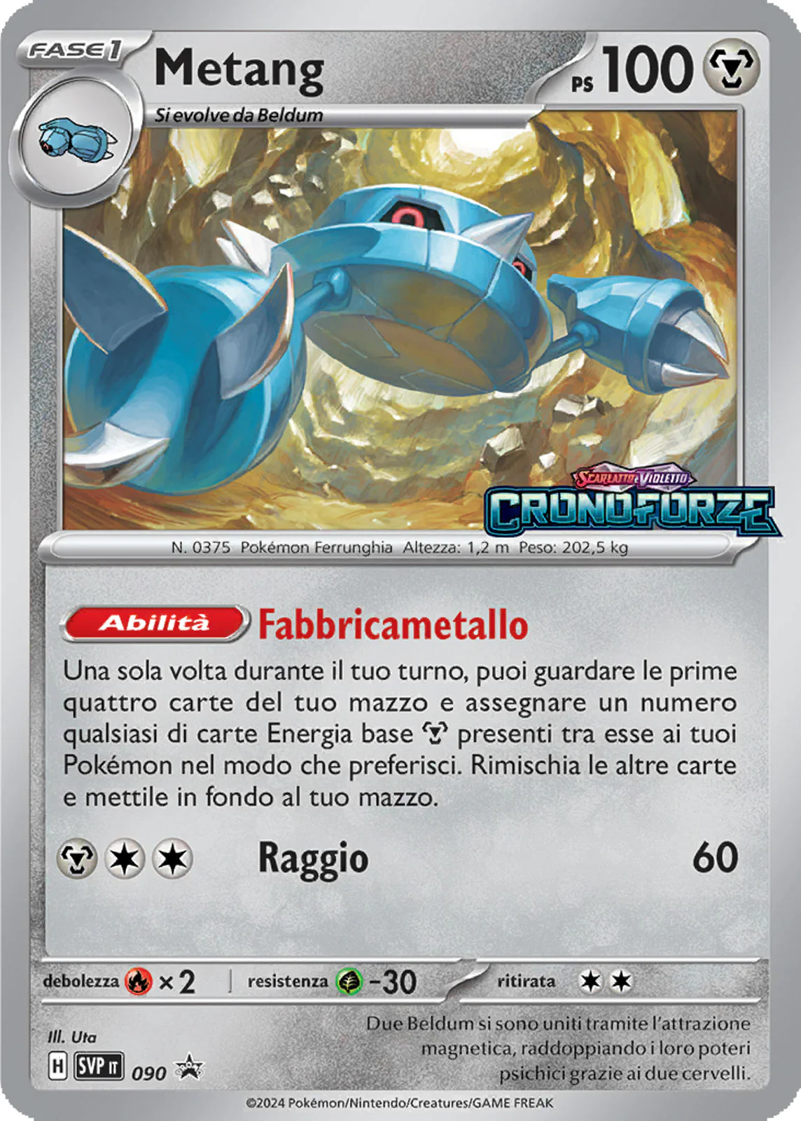 Immagine prodotto 1