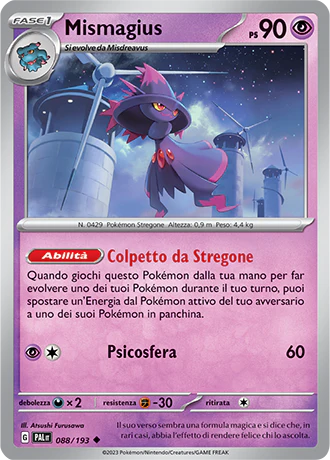 Immagine prodotto 1