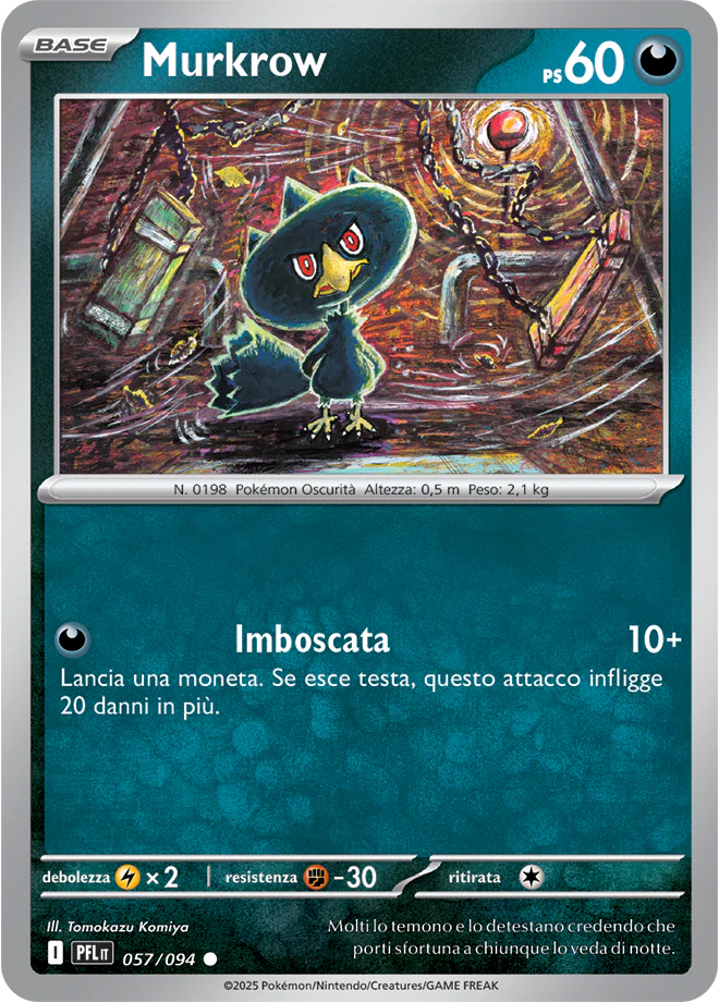 Immagine prodotto 1