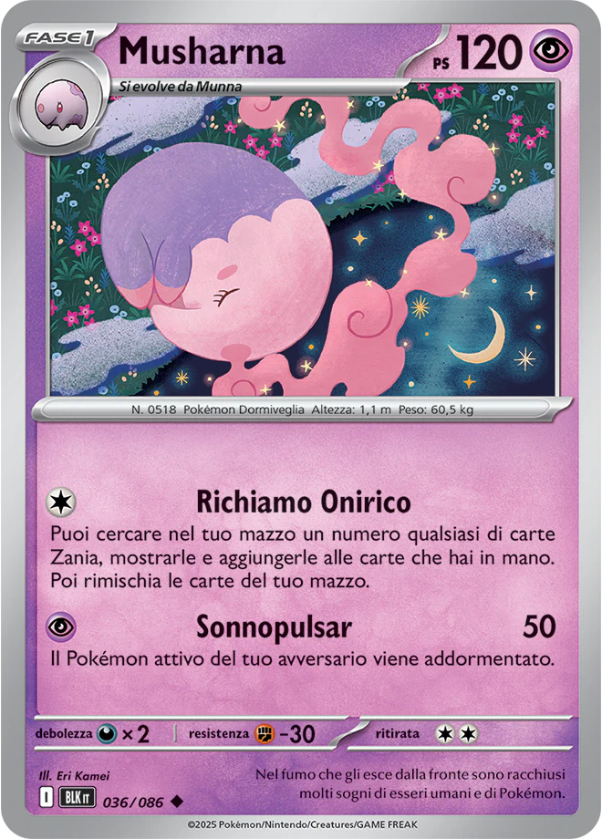 Immagine prodotto 1