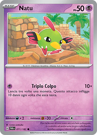 Immagine prodotto 1