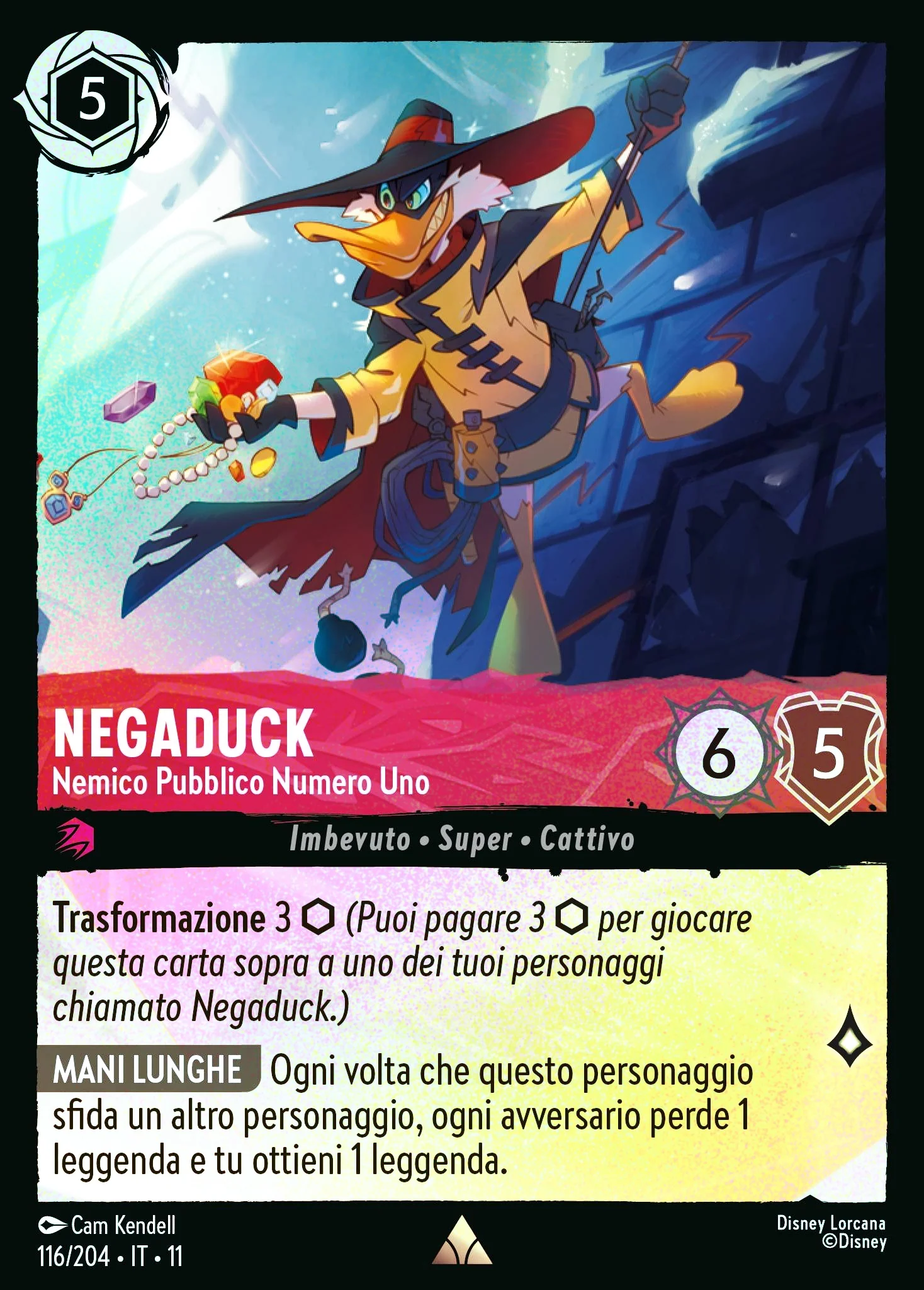 Immagine prodotto 1