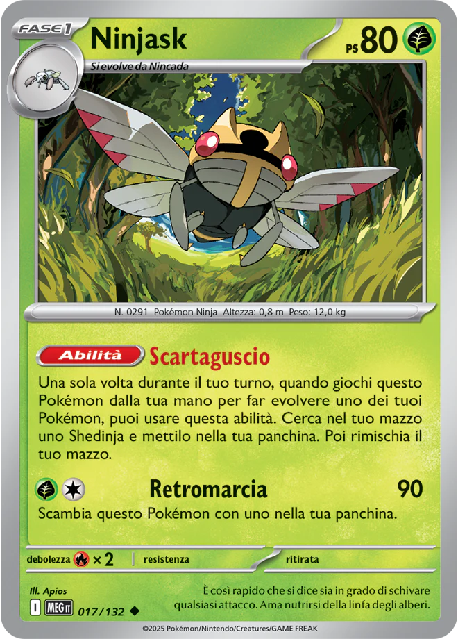 Immagine prodotto 1