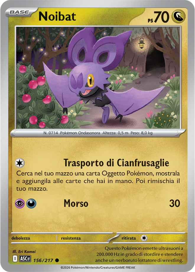 Immagine prodotto 1