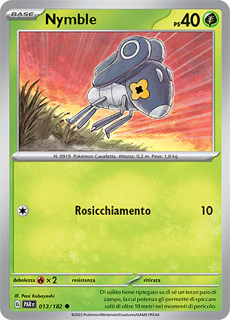 Immagine prodotto 1
