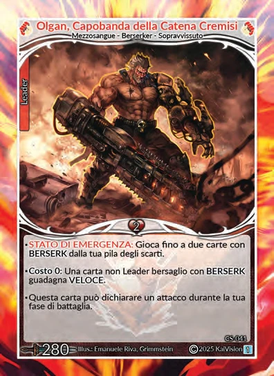 Immagine prodotto 2