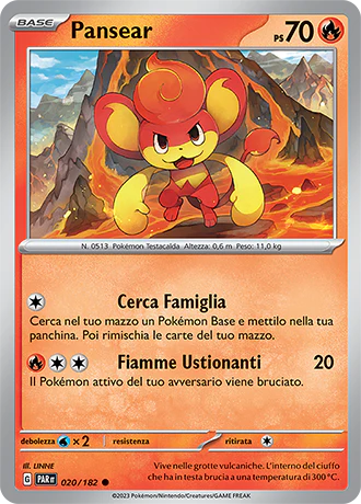 Immagine prodotto 1