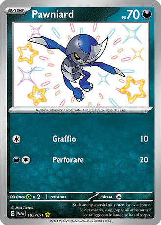 Immagine prodotto 1