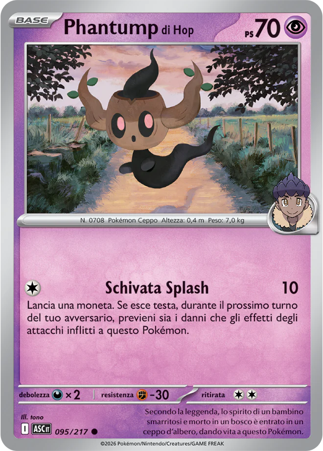 Immagine prodotto 1