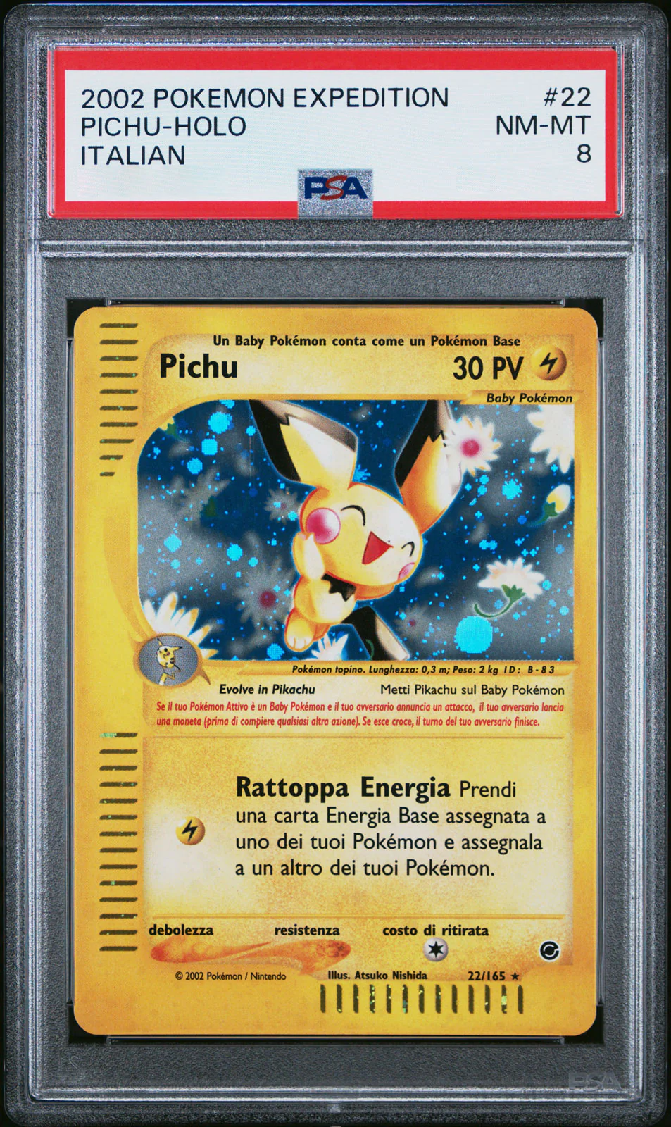 Immagine prodotto 1