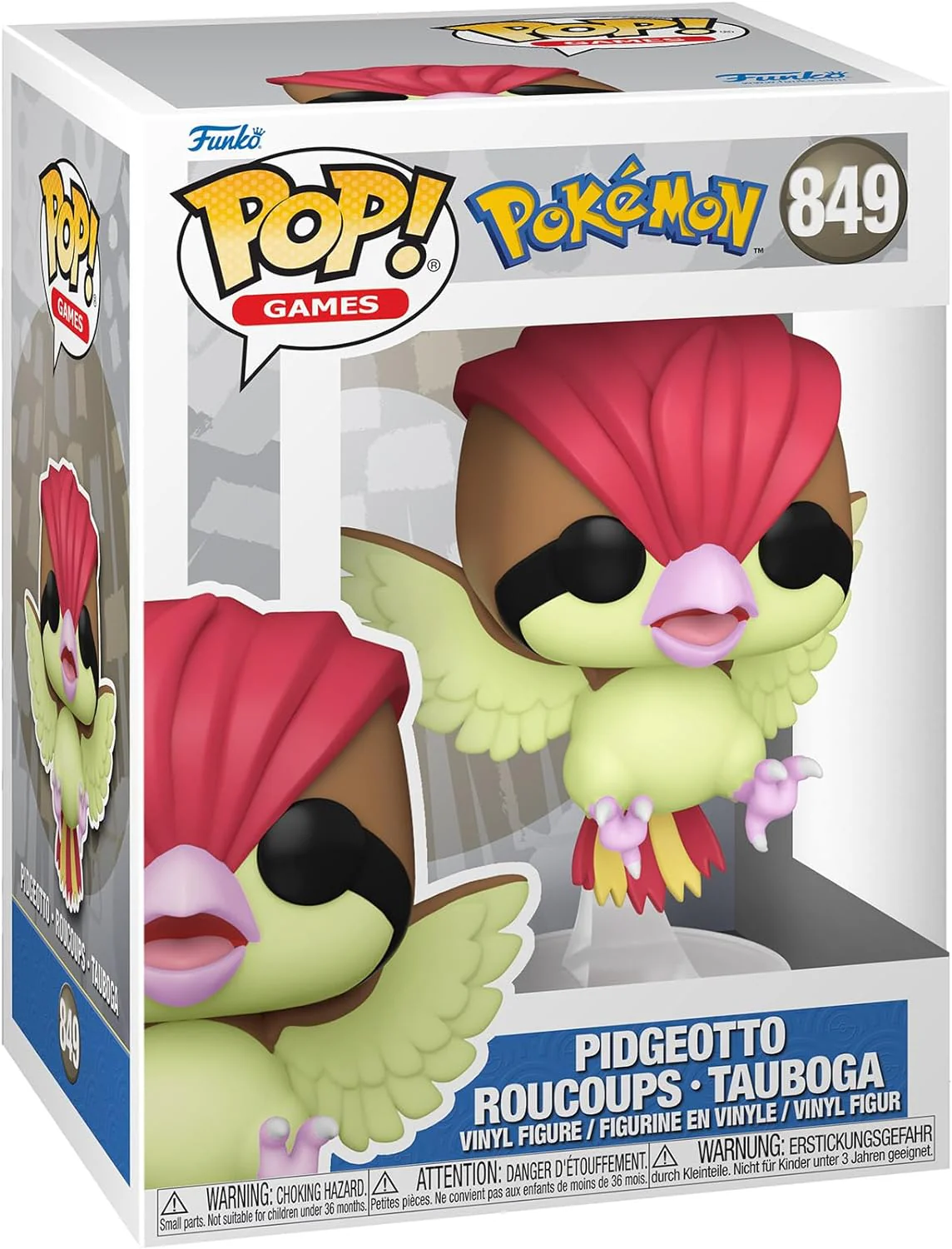 Immagine prodotto 1