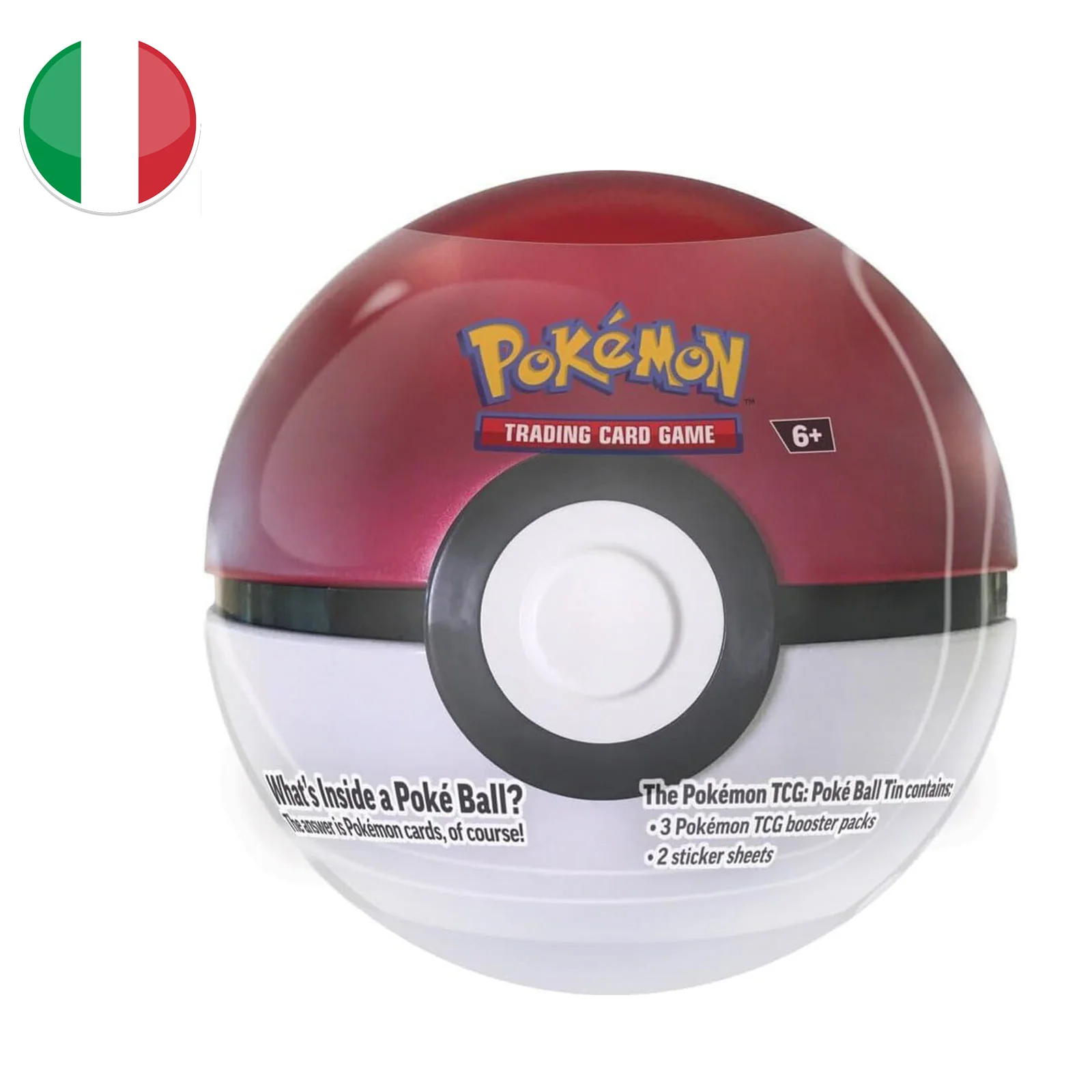 Immagine prodotto 1