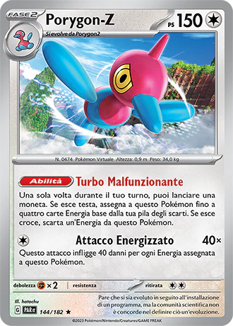 Immagine prodotto 1