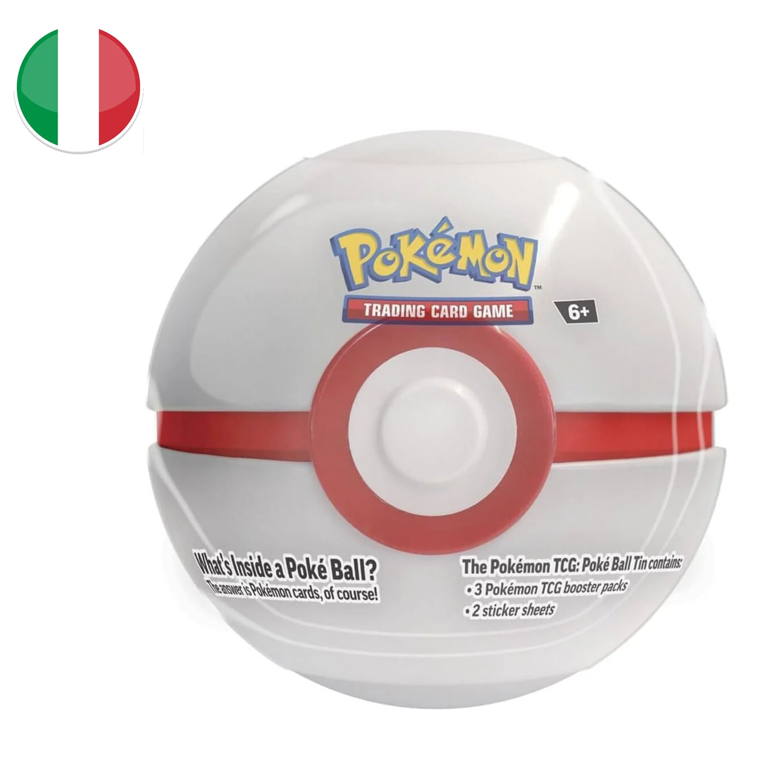 Immagine prodotto 1