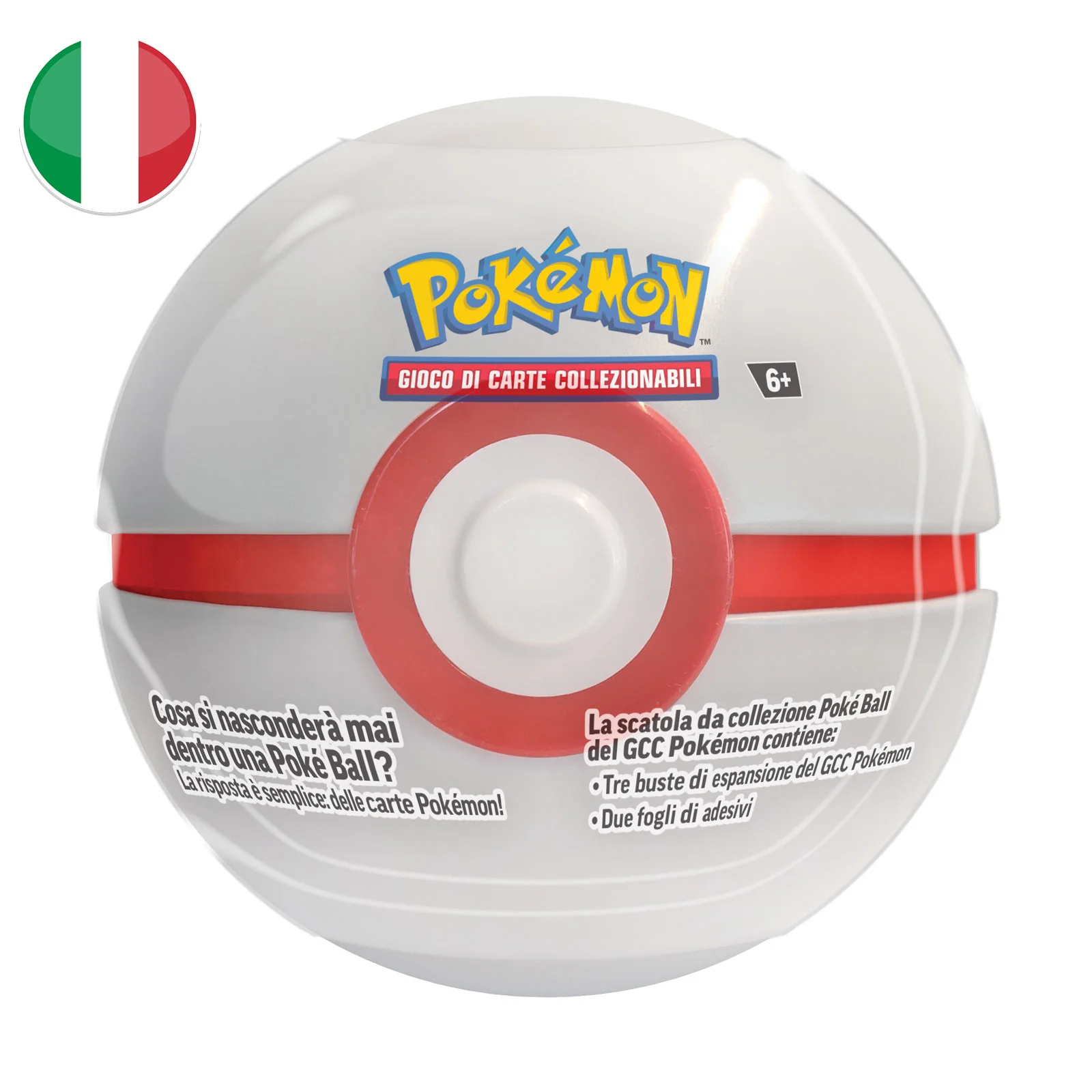 Immagine prodotto 1