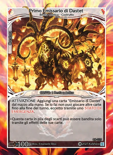 Immagine prodotto 1
