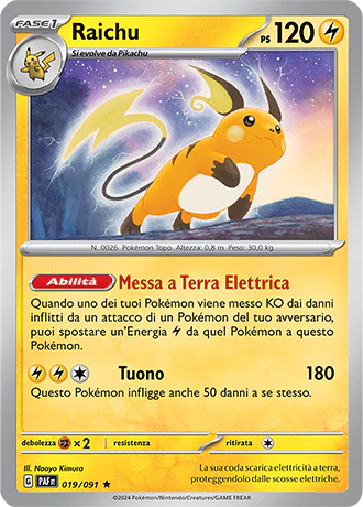 Immagine prodotto 1