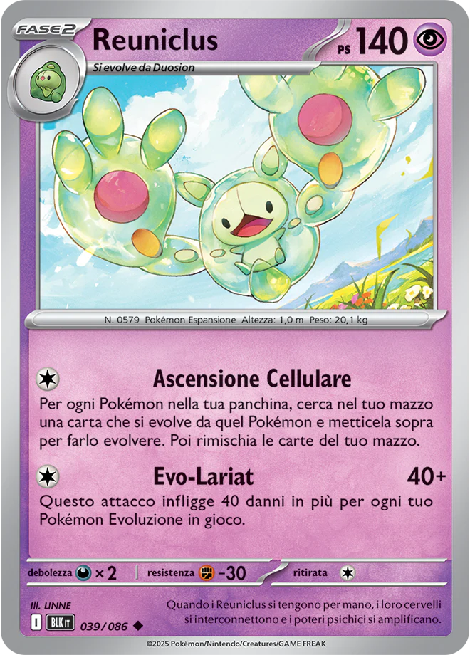 Immagine prodotto 1