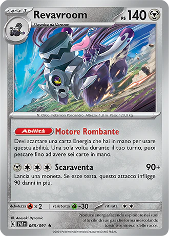 Immagine prodotto 1