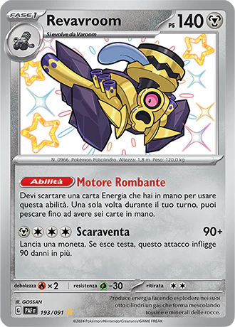 Immagine prodotto 1