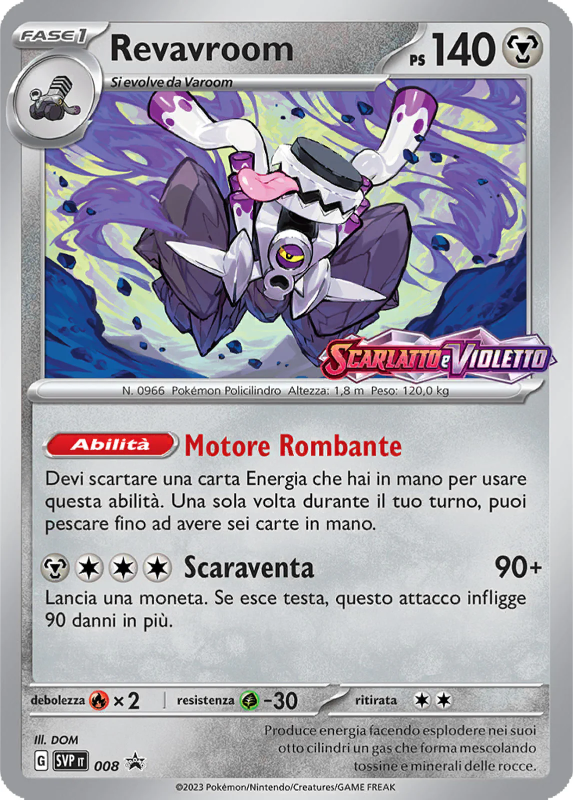 Immagine prodotto 1